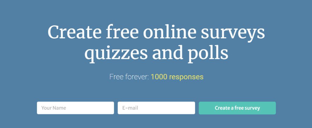 Free-Online-Surveys-CTA Free Online Surveys CTA