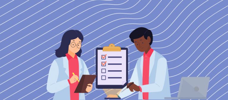 Survey Testing And Previewing