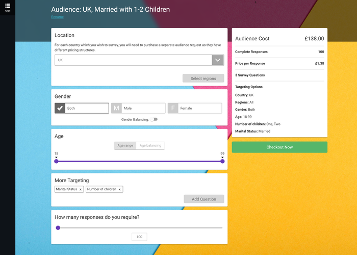 Online Quiz Builder With Automated Scoring
