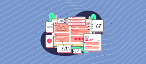 Writing User Experience Survey Questions To Improve UX And UI