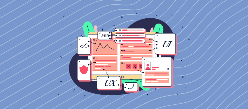 Writing User Experience Survey Questions To Improve UX And UI