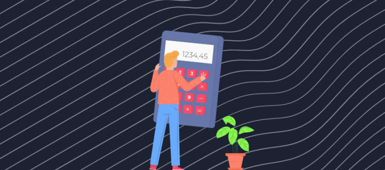 5 Calculators For Websites